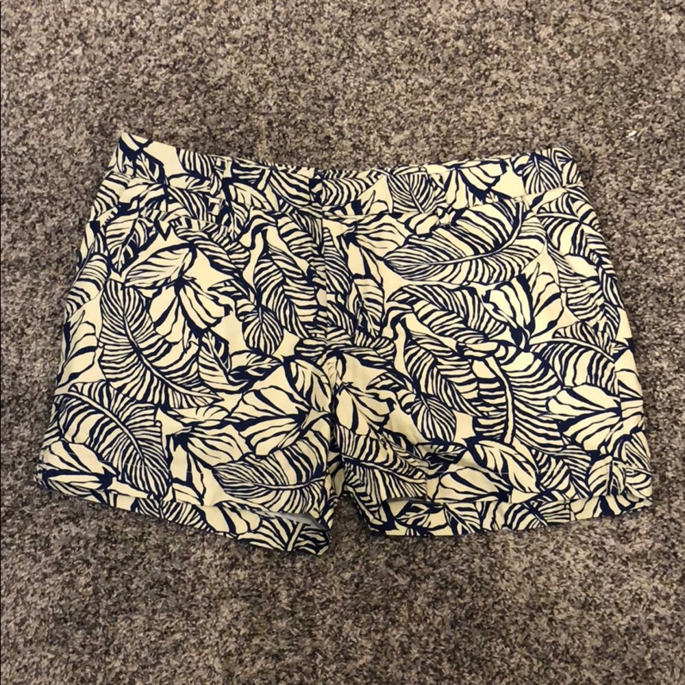 Patagonia Ladies Shorts